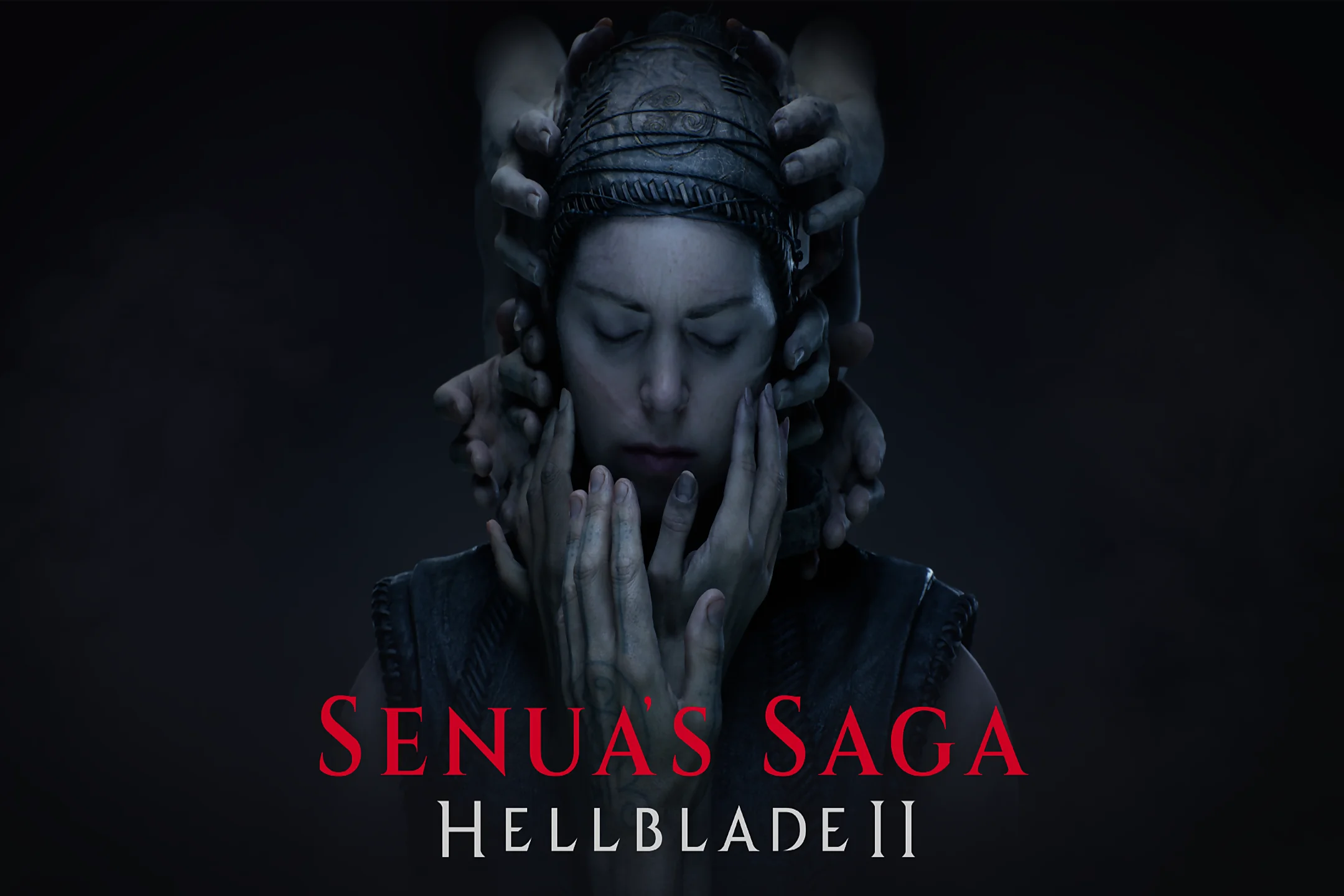 slidesImg01